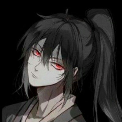 史无前例！孙颖莎三连冠王楚钦首冠