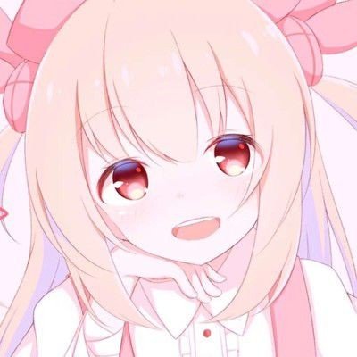 夜爬泰山遇公鸡打鸣瞬间不怕了