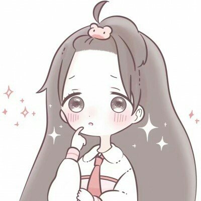 19岁弗拉格成为史上最年轻50+先生