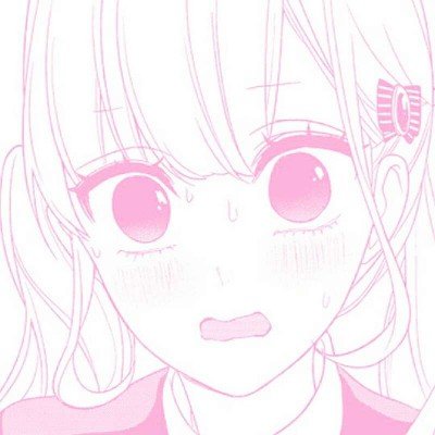 郑丽文再谈访陆感受