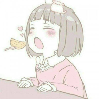 美国重返月球为何只绕不登