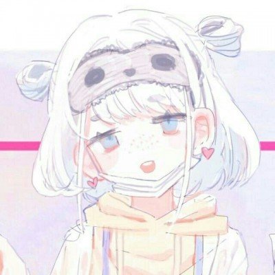 黄金白银上涨