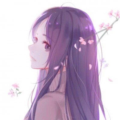 香奈儿回应无底绑带鞋